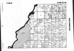 Map Image 040, Crow Wing County 1995 Published by Farm and Home Publishers, LTD